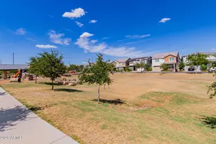 668 W Flintlock Way, Chandler, AZ 85286 - Photo 45