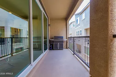 668 W Flintlock Way, Chandler, AZ 85286 - Photo 39