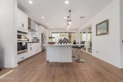 668 W Flintlock Way, Chandler, AZ 85286 - Photo 11