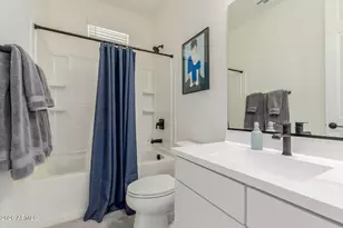 668 W Flintlock Way, Chandler, AZ 85286 - Photo 31