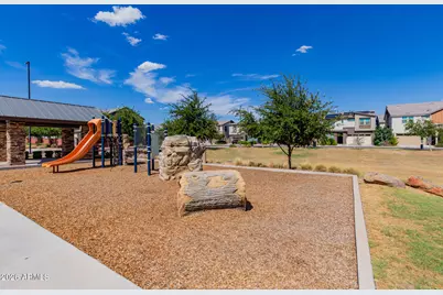 668 W Flintlock Way, Chandler, AZ 85286 - Photo 43