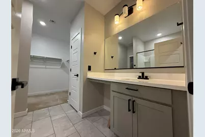 35448 W Santa Barbara Avenue, Maricopa, AZ 85138 - Photo 15