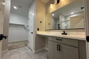 35448 W Santa Barbara Ave, Maricopa, AZ 85138 - Photo 15