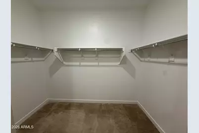 35448 W Santa Barbara Avenue, Maricopa, AZ 85138 - Photo 17