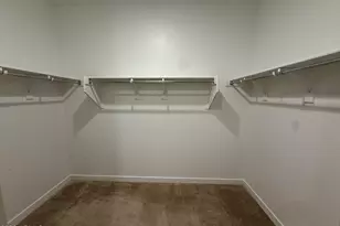 35448 W Santa Barbara Ave, Maricopa, AZ 85138 - Photo 17