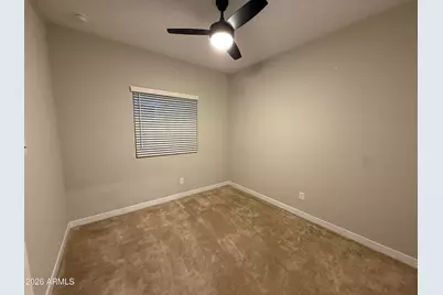 35448 W Santa Barbara Avenue, Maricopa, AZ 85138 - Photo 7