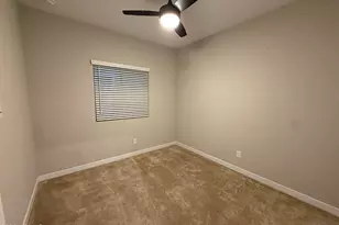 35448 W Santa Barbara Ave, Maricopa, AZ 85138 - Photo 7