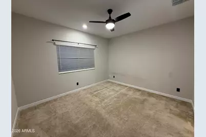 35448 W Santa Barbara Avenue, Maricopa, AZ 85138 - Photo 13