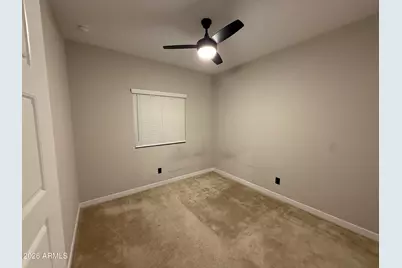 35448 W Santa Barbara Avenue, Maricopa, AZ 85138 - Photo 3