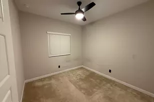 35448 W Santa Barbara Ave, Maricopa, AZ 85138 - Photo 3