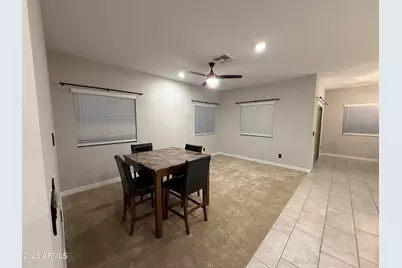 35448 W Santa Barbara Avenue, Maricopa, AZ 85138 - Photo 9