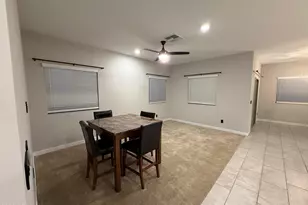 35448 W Santa Barbara Ave, Maricopa, AZ 85138 - Photo 9