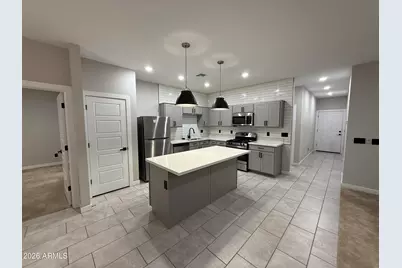 35448 W Santa Barbara Avenue, Maricopa, AZ 85138 - Photo 11