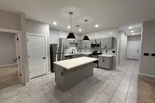 35448 W Santa Barbara Ave, Maricopa, AZ 85138 - Photo 11