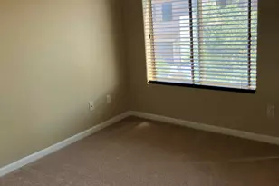 14000 N 94th St, Scottsdale, AZ 85260 - Photo 9