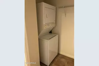 14000 N 94th Street #2186, Scottsdale, AZ 85260 - Photo 17