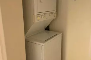 14000 N 94th St, Scottsdale, AZ 85260 - Photo 17