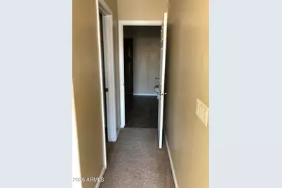 14000 N 94th Street #2186, Scottsdale, AZ 85260 - Photo 13