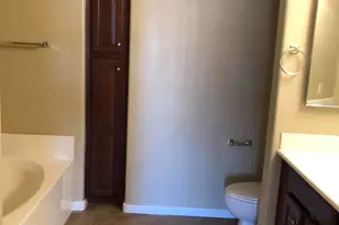 14000 N 94th St, Scottsdale, AZ 85260 - Photo 11