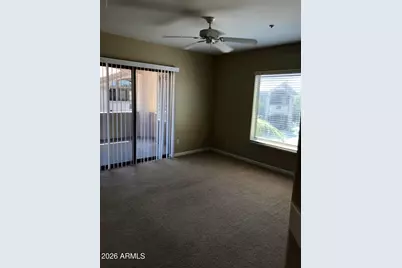 14000 N 94th Street #2186, Scottsdale, AZ 85260 - Photo 5