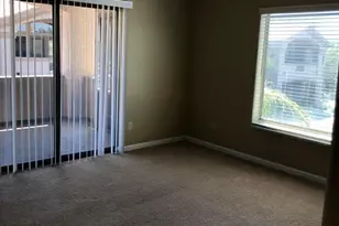 14000 N 94th St, Scottsdale, AZ 85260 - Photo 5