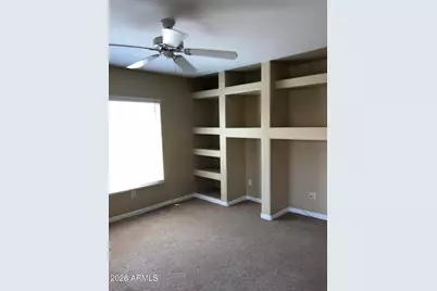 14000 N 94th Street #2186, Scottsdale, AZ 85260 - Photo 7