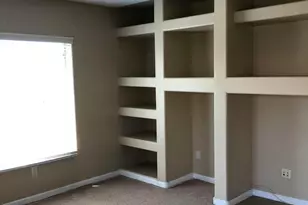 14000 N 94th St, Scottsdale, AZ 85260 - Photo 7