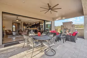 8747 East Jaeger Street, Mesa, AZ 85207 - Photo 3