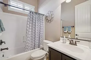 8747 East Jaeger Street, Mesa, AZ 85207 - Photo 17