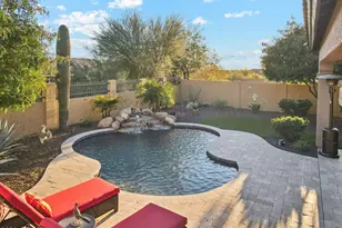 8747 East Jaeger Street, Mesa, AZ 85207 - Photo 27