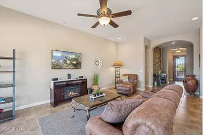 8747 E Jaeger Street, Mesa, AZ 85207 - Photo 7