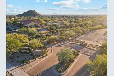 8747 E Jaeger Street, Mesa, AZ 85207 - Photo 31