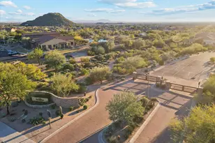 8747 East Jaeger Street, Mesa, AZ 85207 - Photo 31