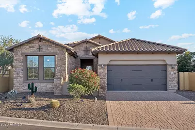8747 E Jaeger Street, Mesa, AZ 85207 - Photo 29