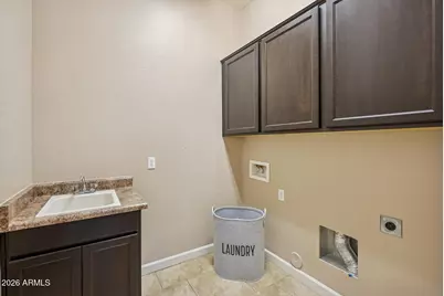 8747 E Jaeger Street, Mesa, AZ 85207 - Photo 15