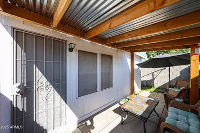 11275 N 99th Avenue #131, Peoria, AZ 85345 - Photo 29