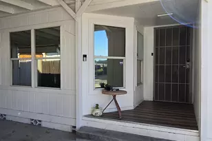 11275 N 99th Ave, Peoria, AZ 85345 - Photo 3