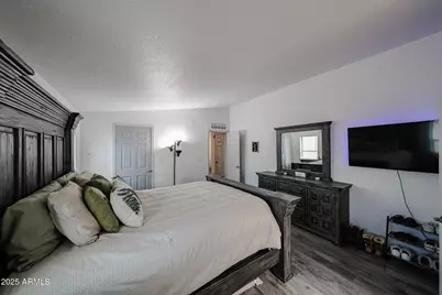 11275 N 99th Avenue #131, Peoria, AZ 85345 - Photo 17