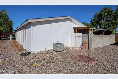 11275 N 99th Avenue #131, Peoria, AZ 85345 - Photo 31