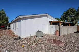 11275 N 99th Ave, Peoria, AZ 85345 - Photo 31