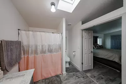 11275 N 99th Avenue #131, Peoria, AZ 85345 - Photo 19