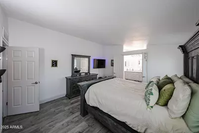 11275 N 99th Avenue #131, Peoria, AZ 85345 - Photo 15