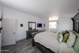 11275 N 99th Ave, Peoria, AZ 85345 - Photo 15