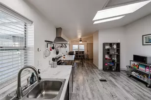 11275 N 99th Ave, Peoria, AZ 85345 - Photo 25