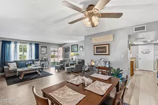 2014 W Highland Ave, Phoenix, AZ 85015 - Photo 7