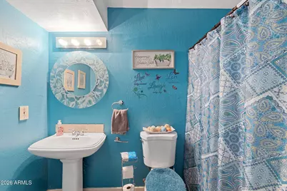 2014 W Highland Avenue, Phoenix, AZ 85015 - Photo 15