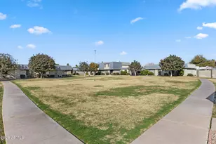 2014 W Highland Ave, Phoenix, AZ 85015 - Photo 19