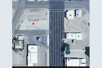 514 N Main Street #12, Eloy, AZ 85131 - Photo 9