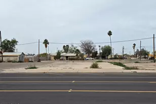 514 N Main St, Eloy, AZ 85131 - Photo 1