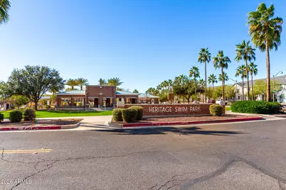 20700 W White Rock Road, Buckeye, AZ 85396 - Photo 43